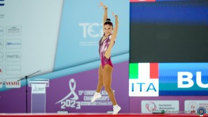 ita 2 anna bullo ph simone ferraro sfa00895 copia